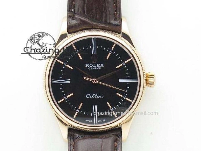 MiroTime 0323 Refined Daytona 126500 VSF 1:1 Best Edition 904L Steel White Dial on SS Braclet DD 1238